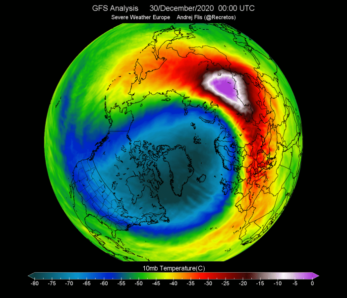 winter-weather-pattern-forecast-europe-united-states-strato-warming-peak