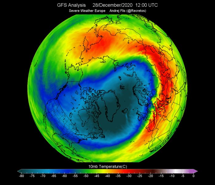 winter-weather-pattern-forecast-europe-united-states-strato-warming-start