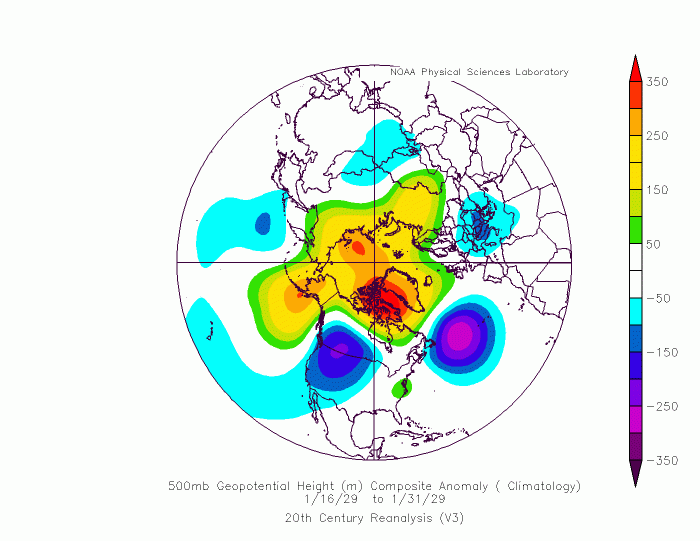 winter-weather-pattern-forecast-january-2021-europe-united-states-1929-geopotential