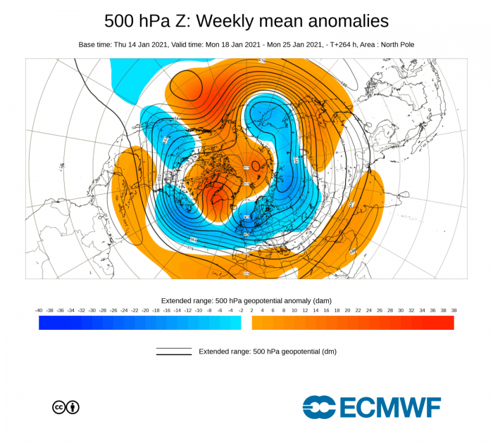 winter-weather-pattern-forecast-january-2021-europe-united-states-ecmwf-pressure