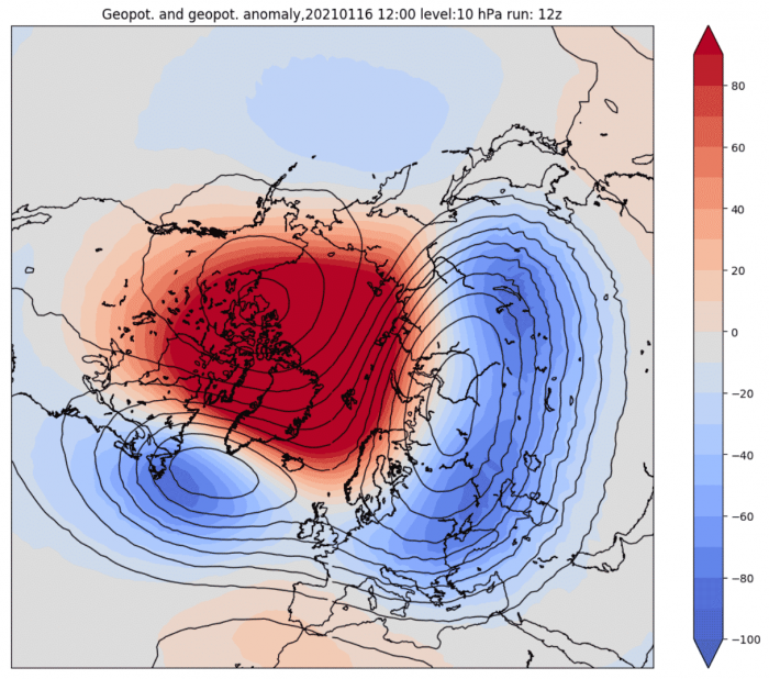 winter-weather-pattern-forecast-january-2021-europe-united-states-polar-vortex-pressure