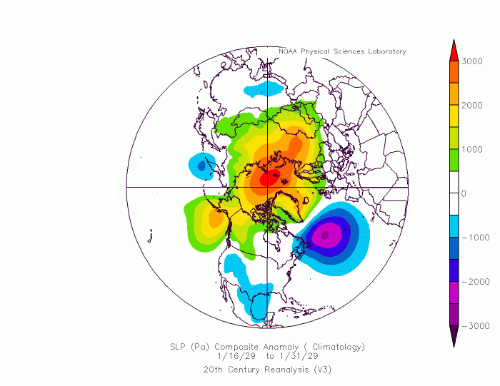 winter-weather-pattern-forecast-january-2021-europe-united-states-pressure-reanalysis