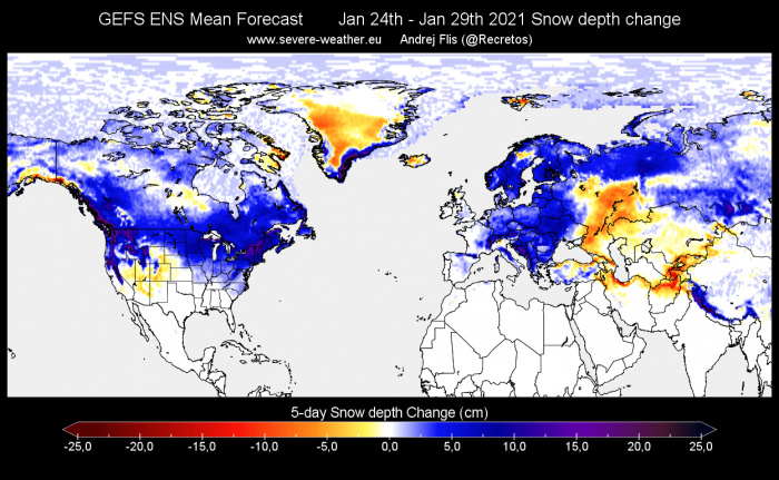 winter-weather-pattern-forecast-january-2021-europe-united-states-snow-forecast-week-3