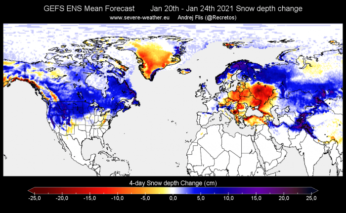 winter-weather-pattern-forecast-january-2021-europe-united-states-snow-forecast