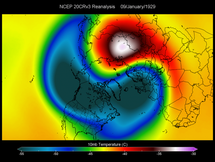 winter-weather-pattern-forecast-january-2021-europe-united-states-stratospheric-warming-event