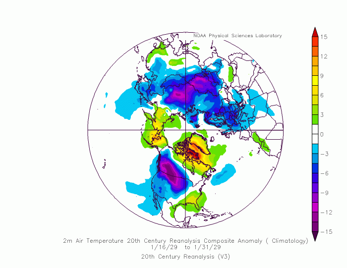 winter-weather-pattern-forecast-january-2021-europe-united-states-temperature-1929