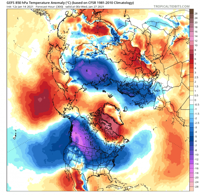 winter-weather-pattern-forecast-january-2021-europe-united-states-temperature-week-3
