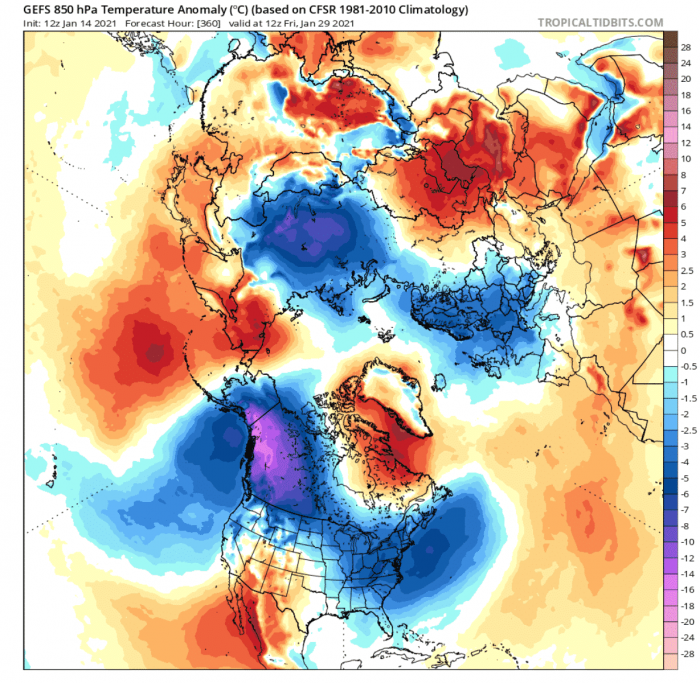 winter-weather-pattern-forecast-january-2021-europe-united-states-week-4-temperature