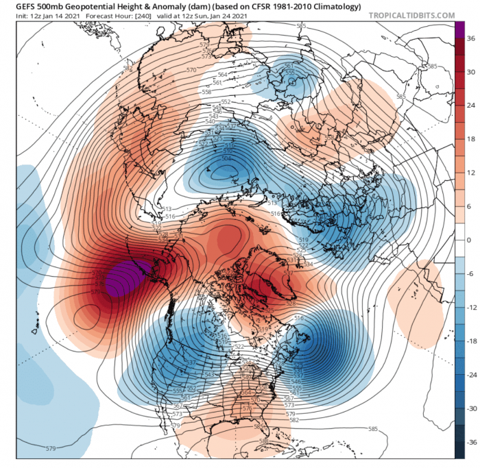 winter-weather-pattern-january-2021-europe-united-states-10-day-forecast-pressure