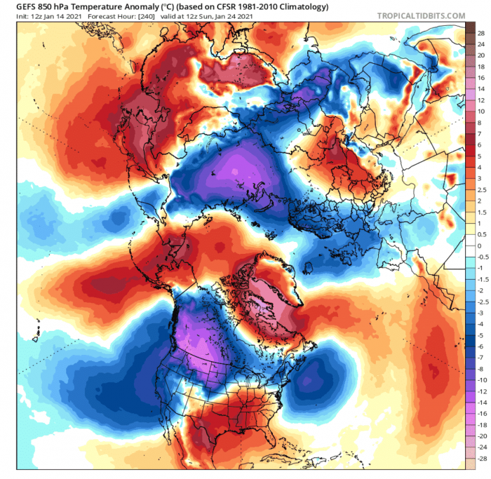 winter-weather-pattern-january-2021-europe-united-states-10-day-forecast-temperature