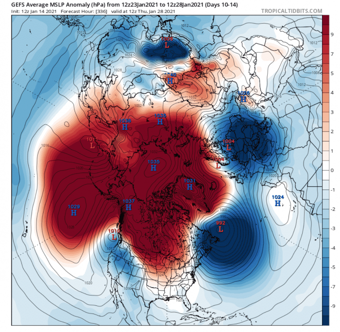 winter-weather-pattern-january-2021-europe-united-states-10-day-surface-pressure