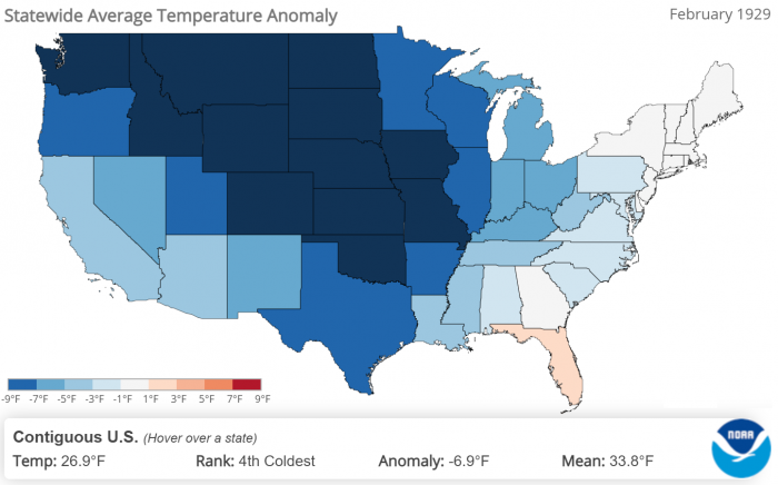winter-weather-pattern-united-states-february-1929-temperature