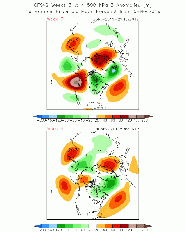 wk3.wk4_20191108.z500