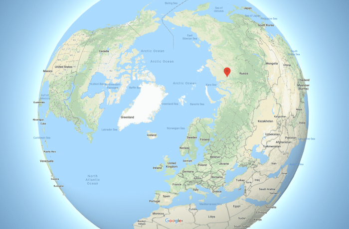 world-location-norilsk-siberia-russia