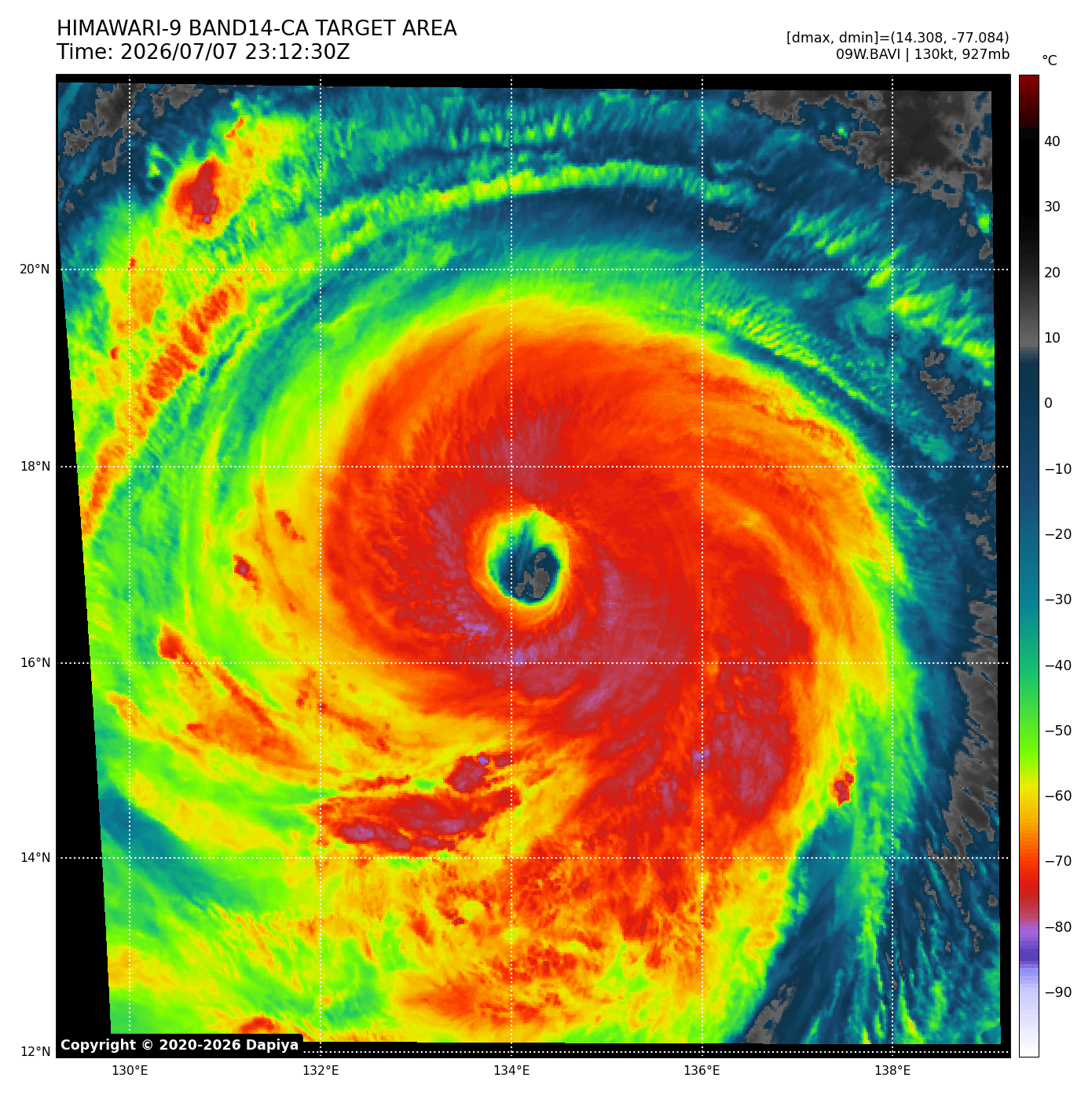 category-5-super-typhoon-bavi-guam-taiwan-impact-infrared-satellite