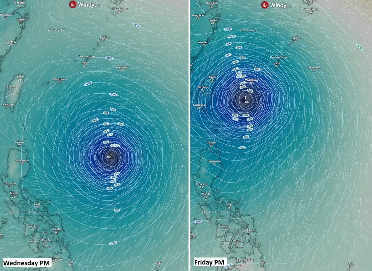 category-5-super-typhoon-bavi-guam-taiwan-impact-pressure