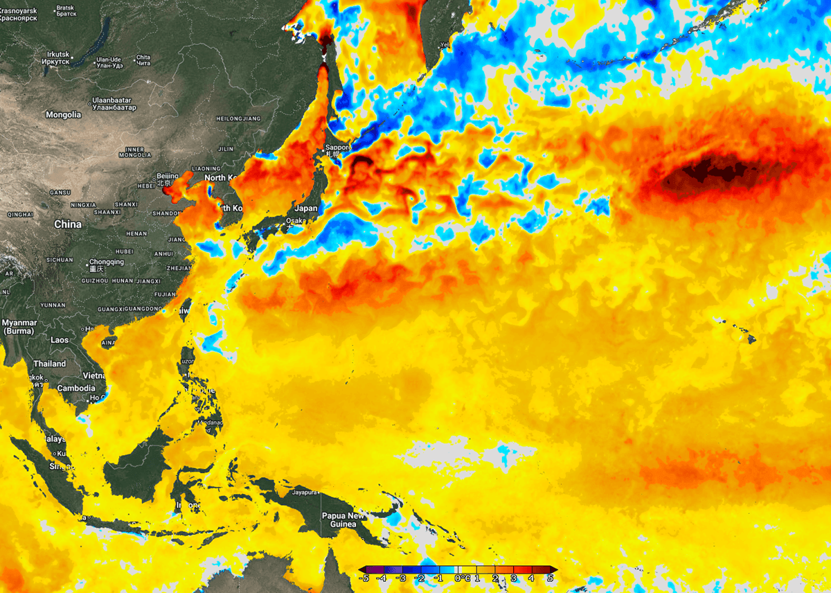 category-5-super-typhoon-bavi-guam-taiwan-impact-sea-temperature-anomaly