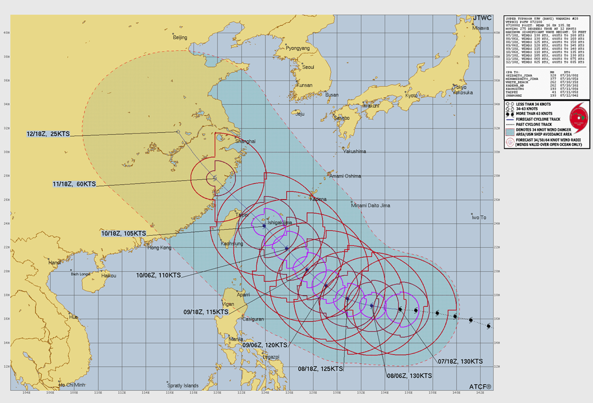category-5-super-typhoon-bavi-guam-taiwan-impact-track