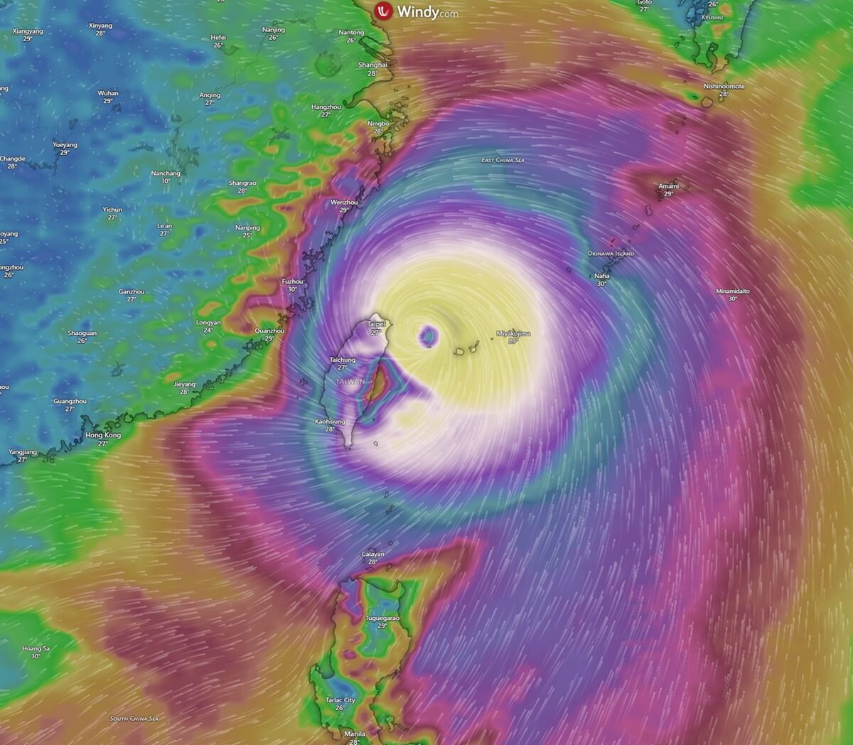 category-5-super-typhoon-bavi-guam-taiwan-impact-wind-zoom