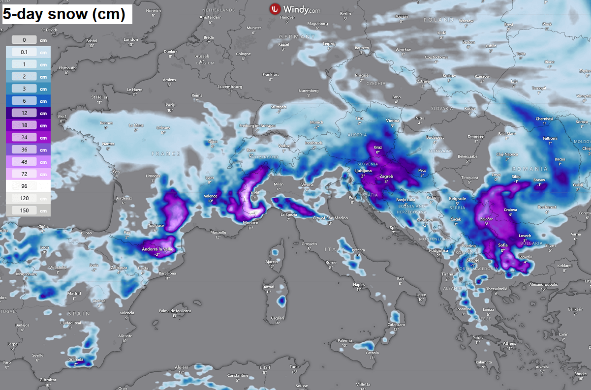 christmas-2025-forecast-holiday-rex-block-pattern-europe-snow-snowfall