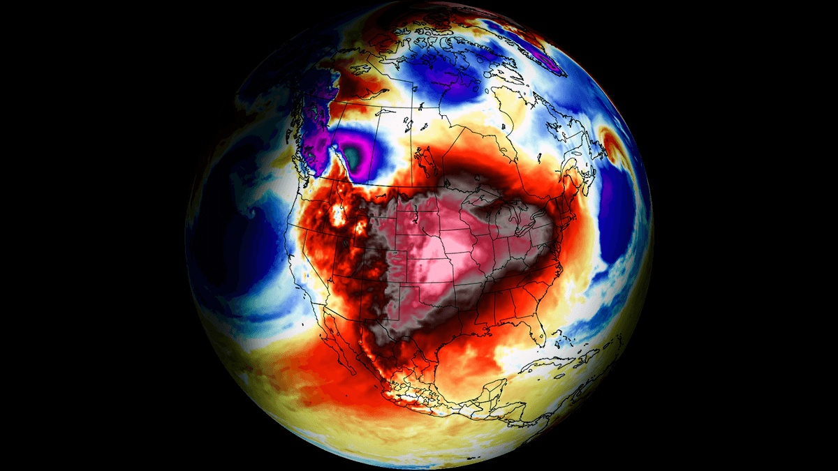 christmas-2025-forecast-warmest-on-record-holidays-historic-heat-dome-united-states-globe