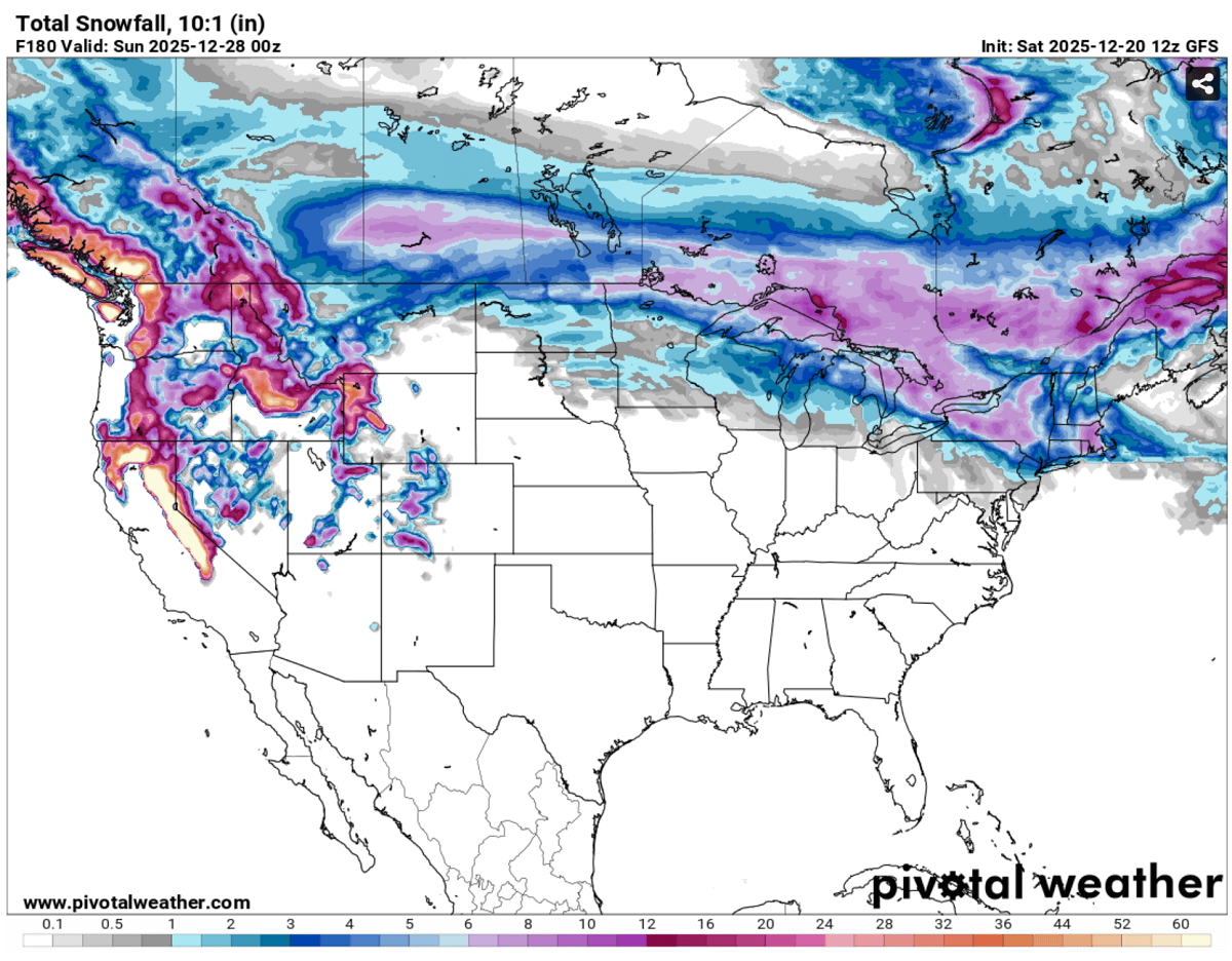 christmas-2025-forecast-warmest-on-record-holidays-historic-heat-dome-united-states-snow