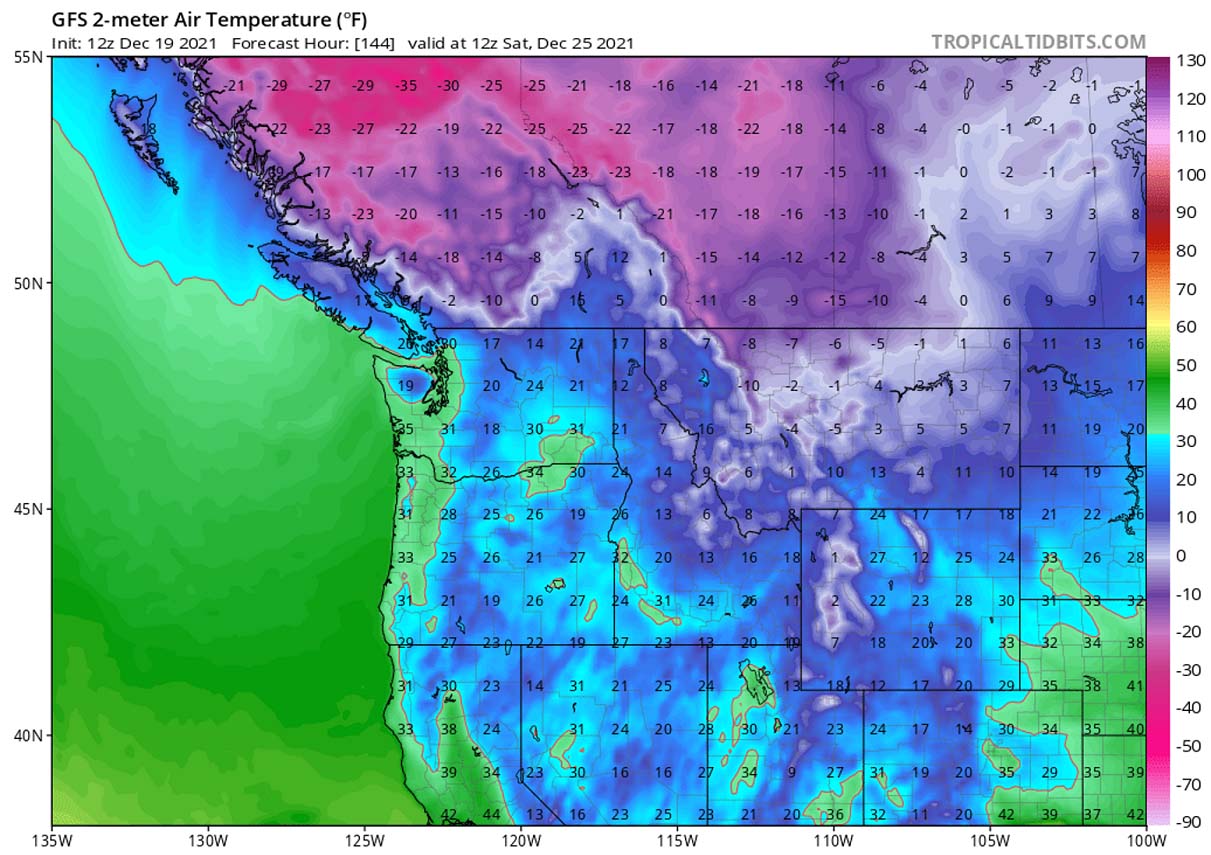 christmas-weather-forecast-snow-united-states-canada-extreme-cold