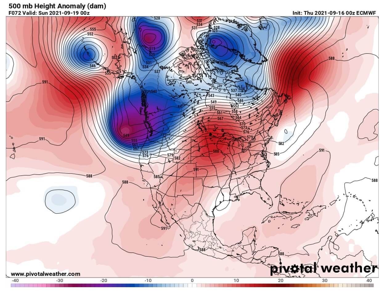 cold-forecast-fall-season-2021-start-united-states-pattern