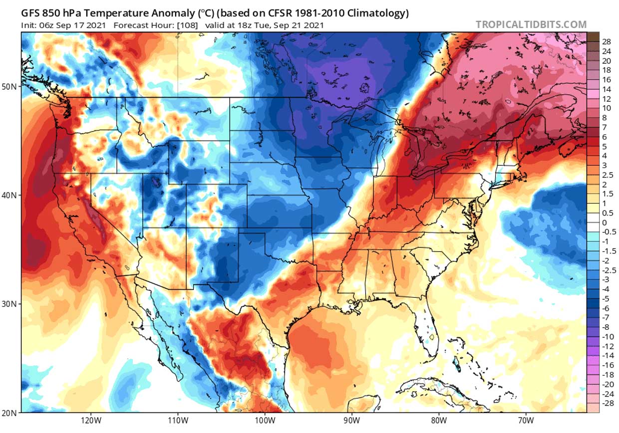 cold-forecast-fall-season-2021-start-united-states-tuesday