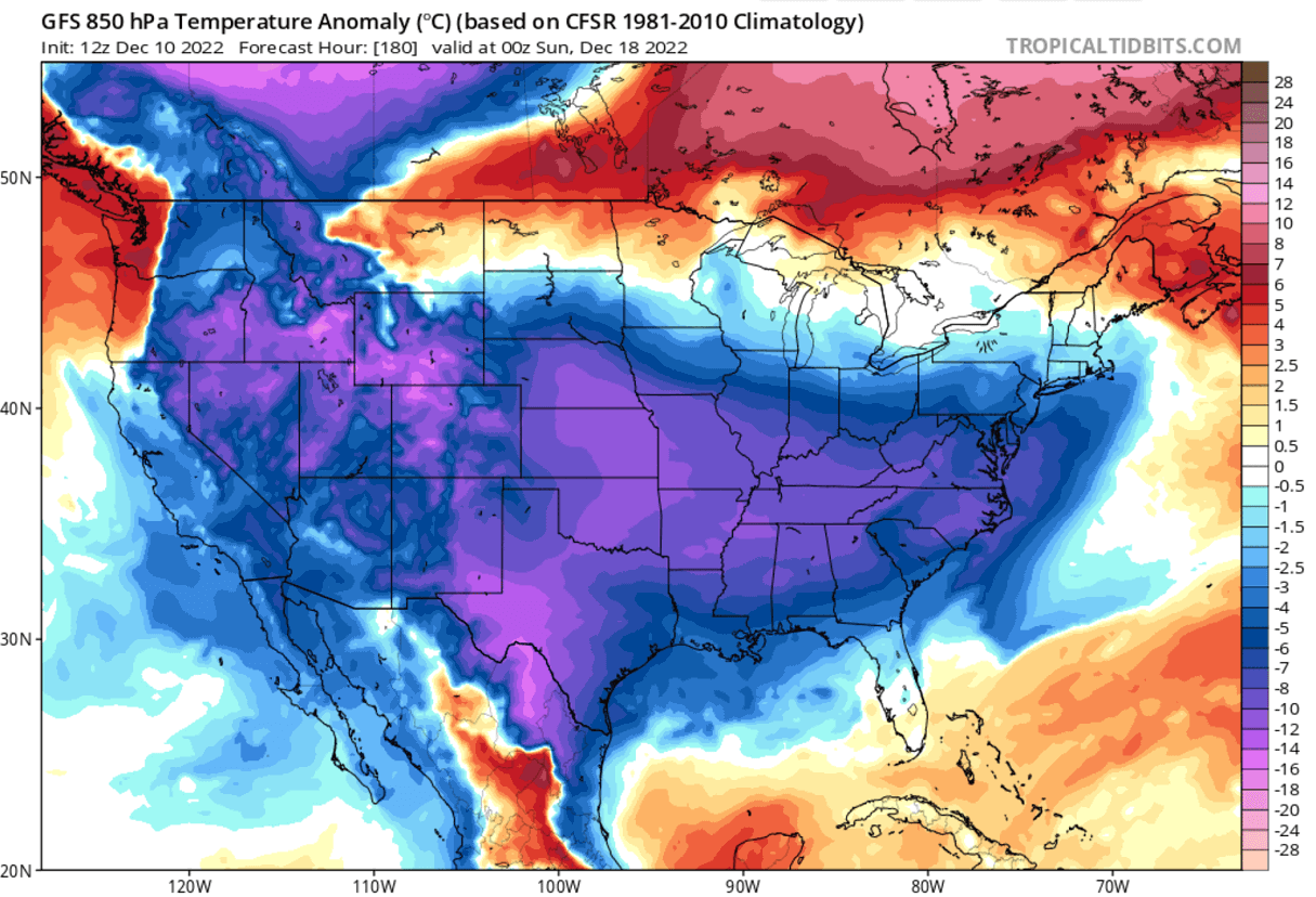 cold-season-2022-2023-winter-storm-snow-blizzard-forecast-united-states-cold-southeast-gulf-coast