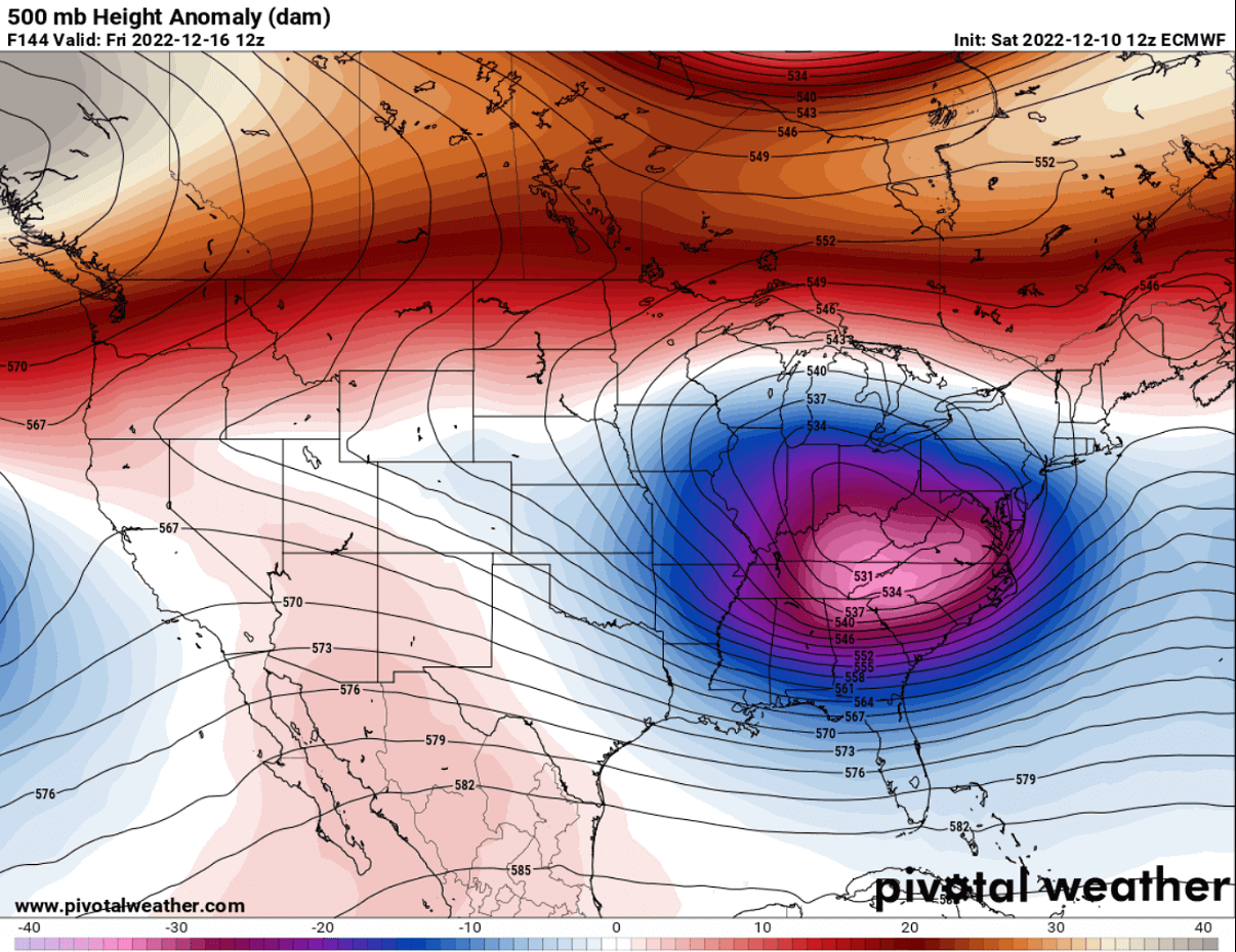 cold-season-2022-2023-winter-storm-snow-blizzard-forecast-united-states-front-southeast-us