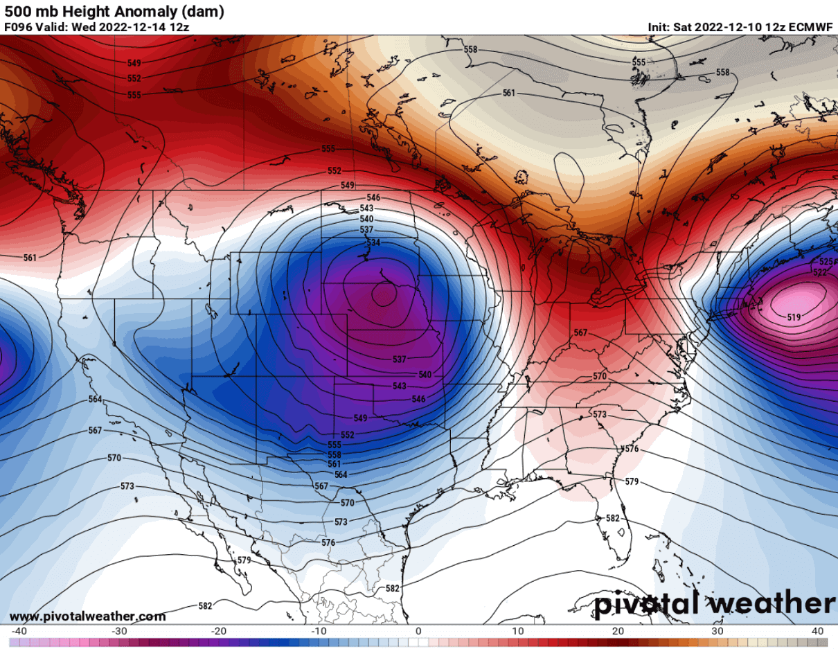 cold-season-2022-2023-winter-storm-snow-blizzard-forecast-united-states-general-pattern