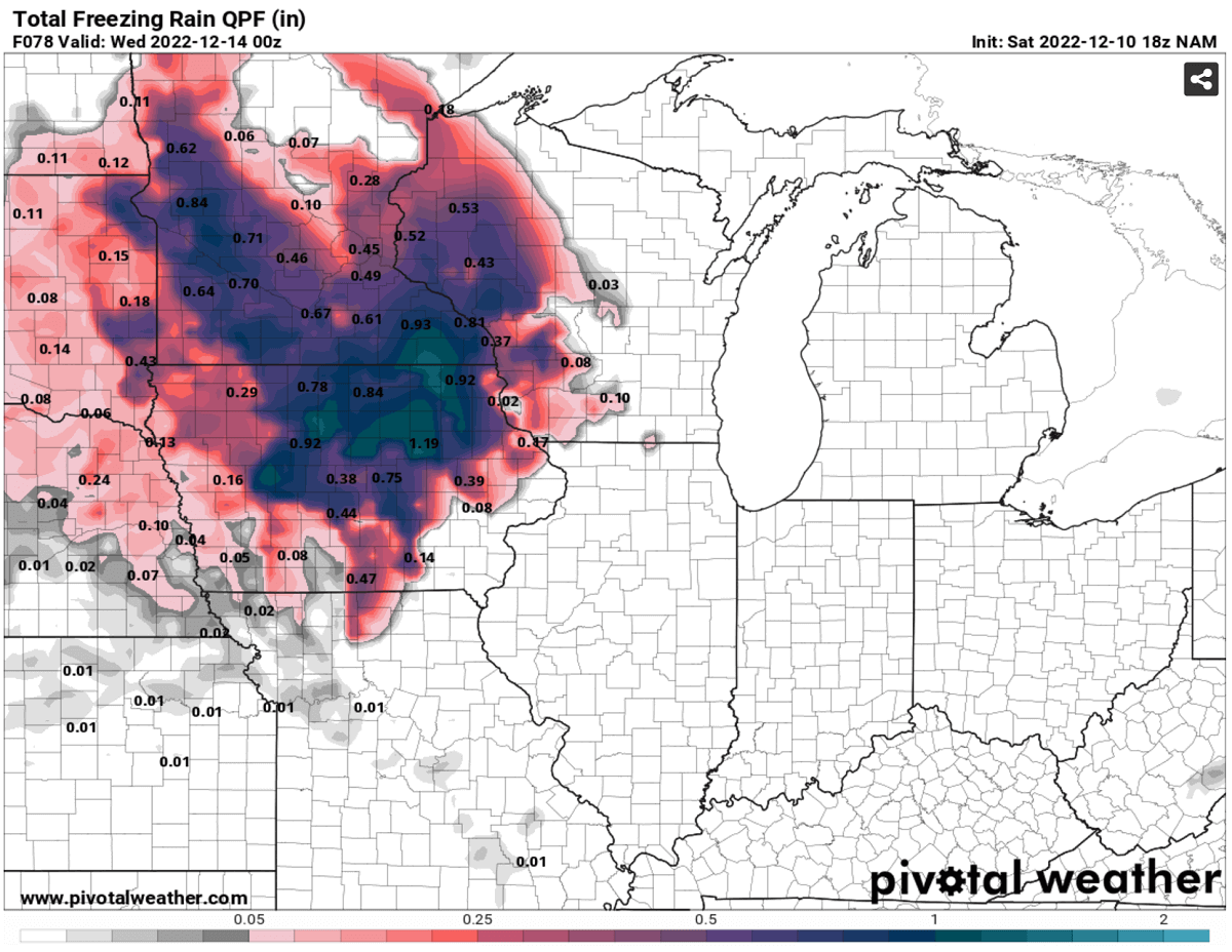 cold-season-2022-2023-winter-storm-snow-blizzard-forecast-united-states-icestorm-midwest