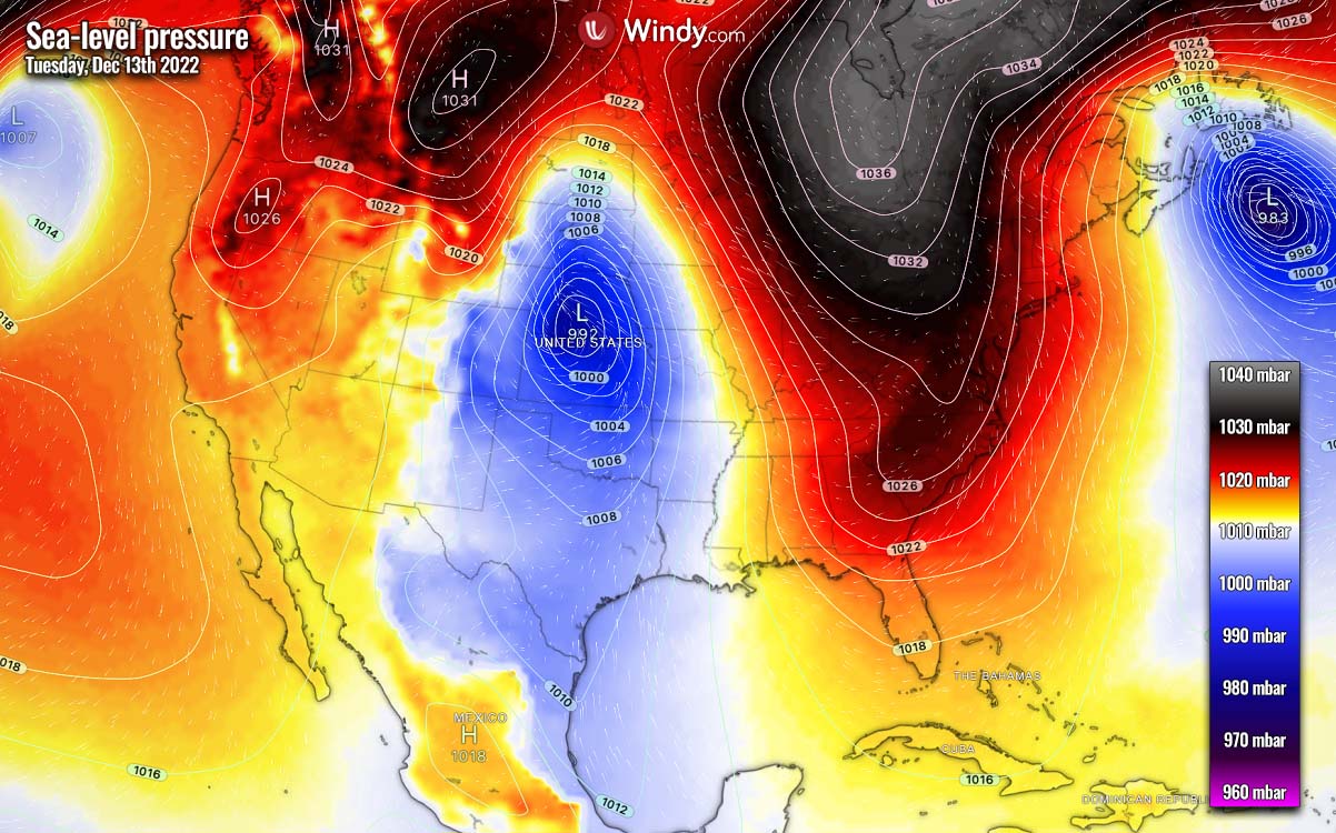 cold-season-2022-2023-winter-storm-snow-blizzard-forecast-united-states-pressure