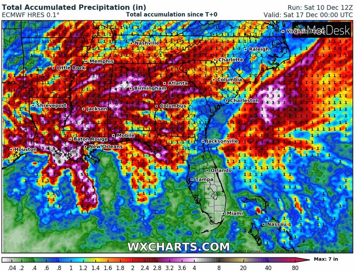 cold-season-2022-2023-winter-storm-snow-blizzard-forecast-united-states-rain