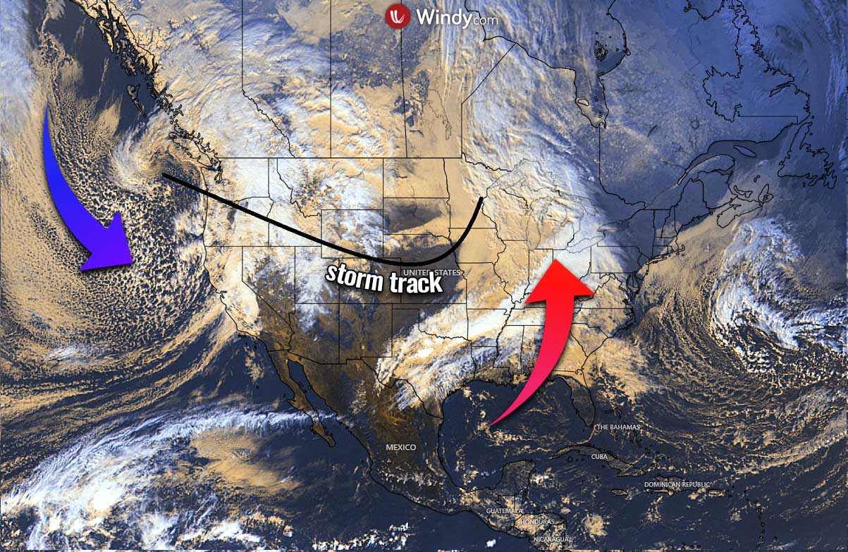 cold-season-2022-2023-winter-storm-snow-blizzard-forecast-united-states-satellite