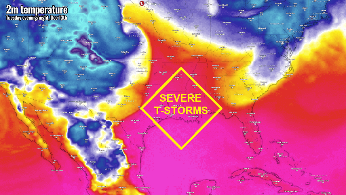 cold-season-2022-2023-winter-storm-snow-blizzard-forecast-united-states-severe-weather