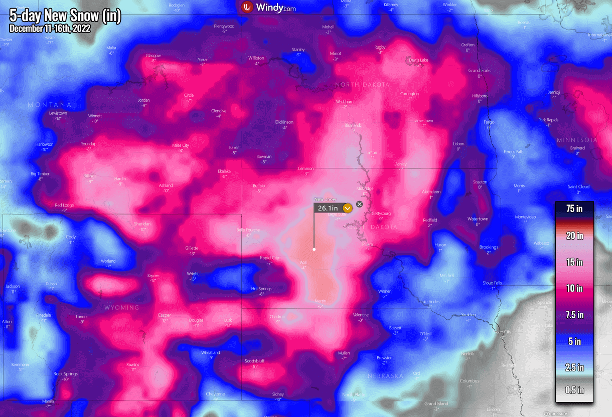 cold-season-2022-2023-winter-storm-snow-blizzard-forecast-united-states-snowfall-northern-plains