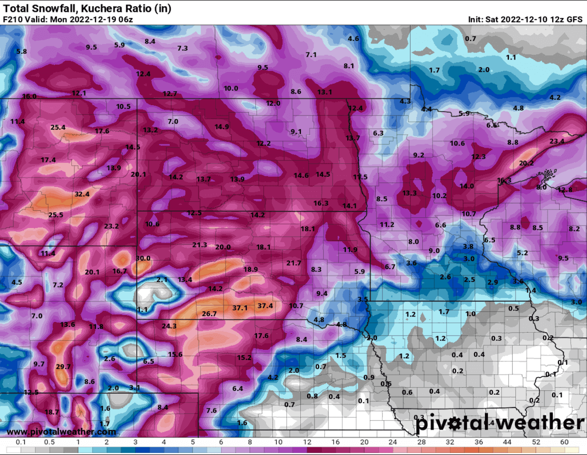 cold-season-2022-2023-winter-storm-snow-blizzard-forecast-united-states-snowfall