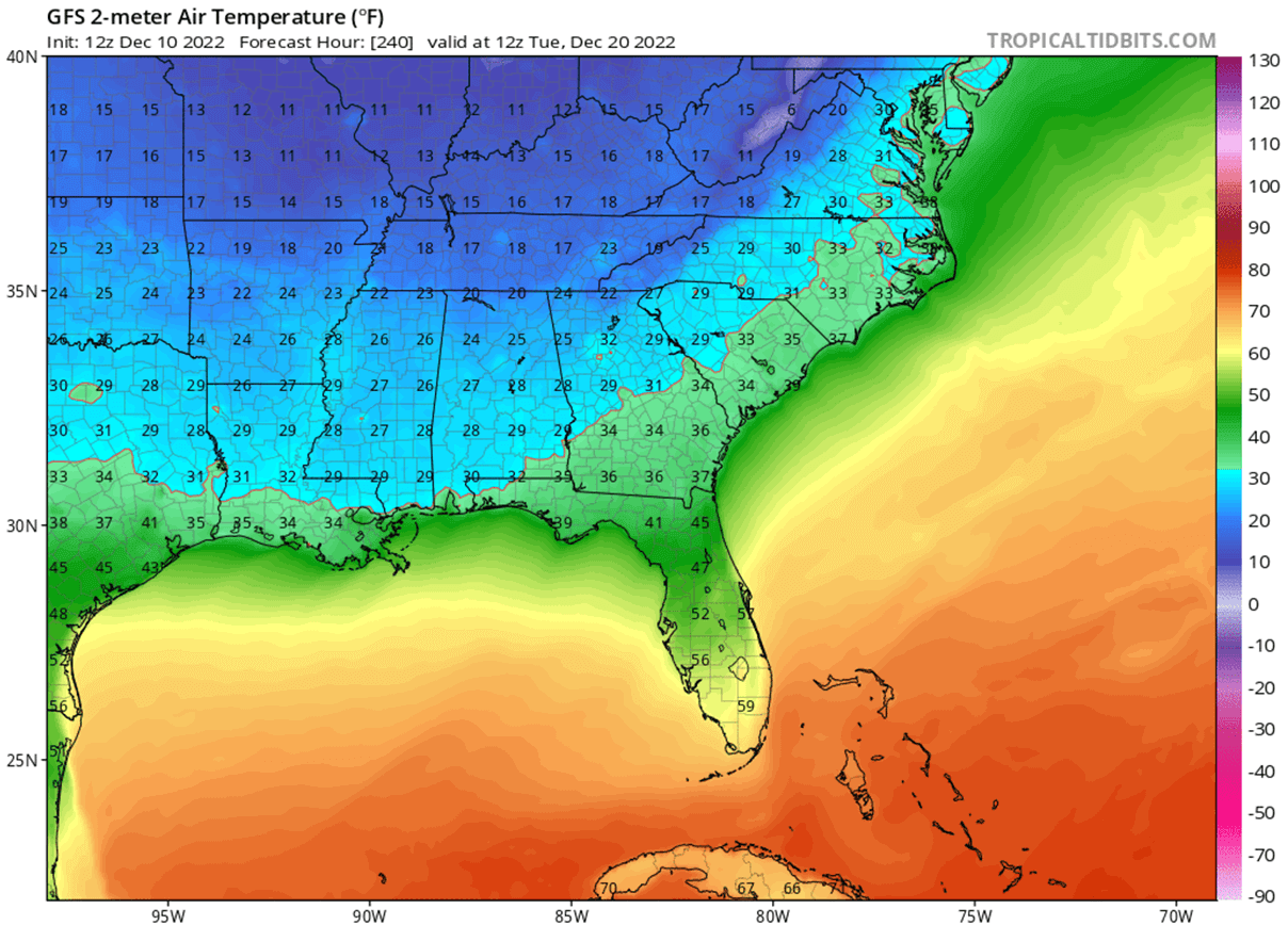 cold-season-2022-2023-winter-storm-snow-blizzard-forecast-united-states-temperature-southeast