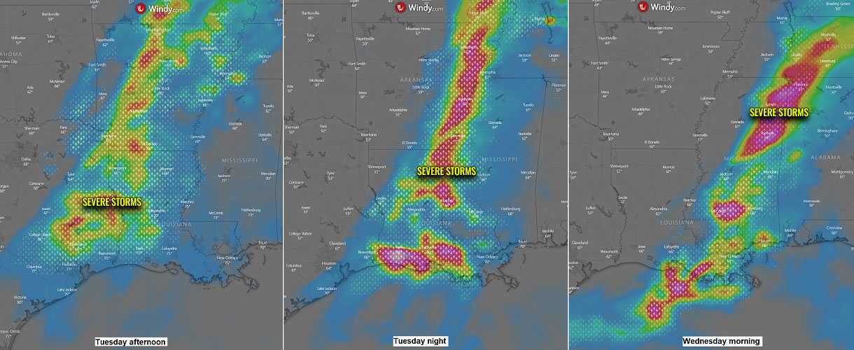 cold-season-2022-2023-winter-storm-snow-blizzard-forecast-united-states-thundestorms