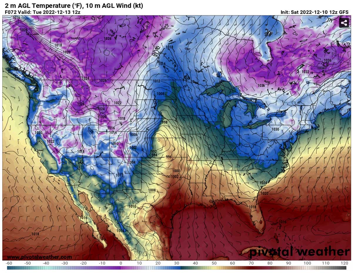 cold-season-2022-2023-winter-storm-snow-blizzard-forecast-united-states-tuesday-temperature