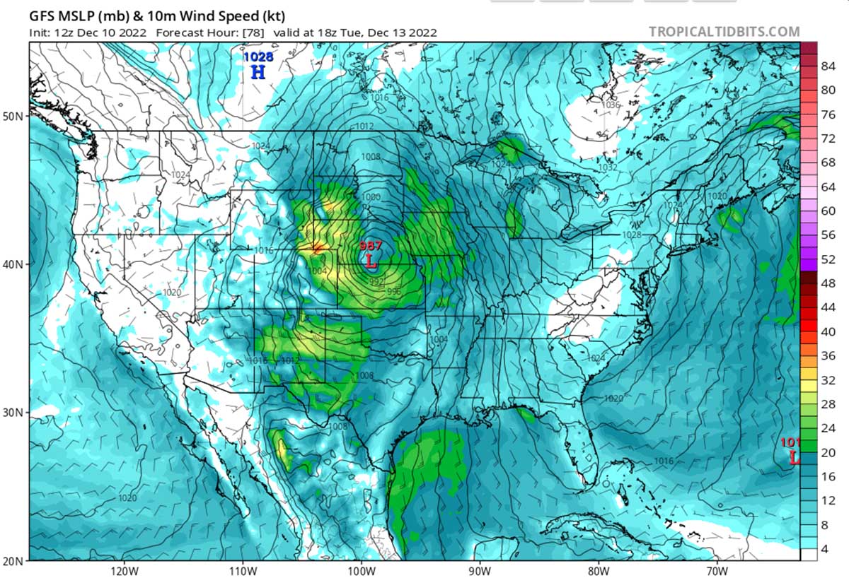 cold-season-2022-2023-winter-storm-snow-blizzard-forecast-united-states-winds