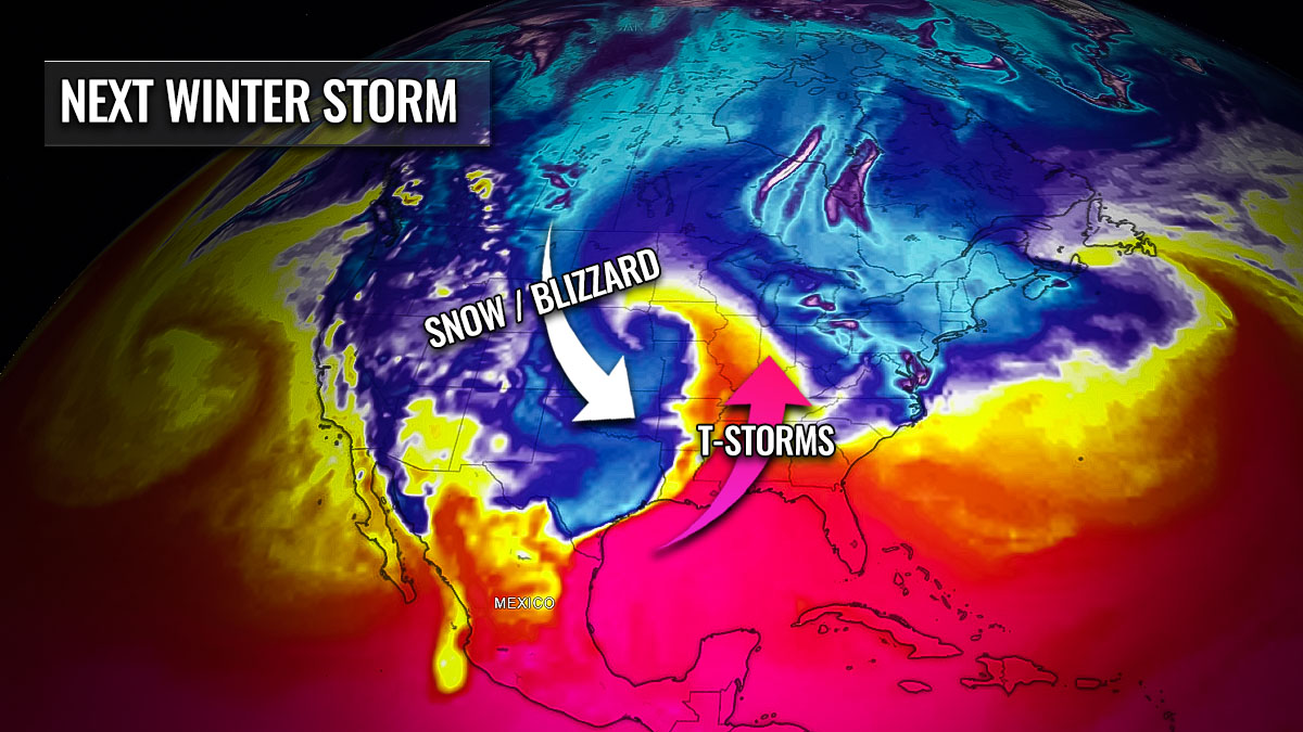 cold-season-2022-2023-winter-storm-snow-blizzard-forecast-united-states