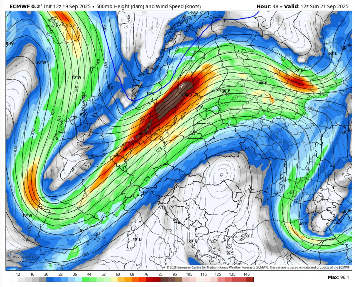 cold-wave-europe-summer-end-severe-weather-outbreak-september-2025-jet-stream