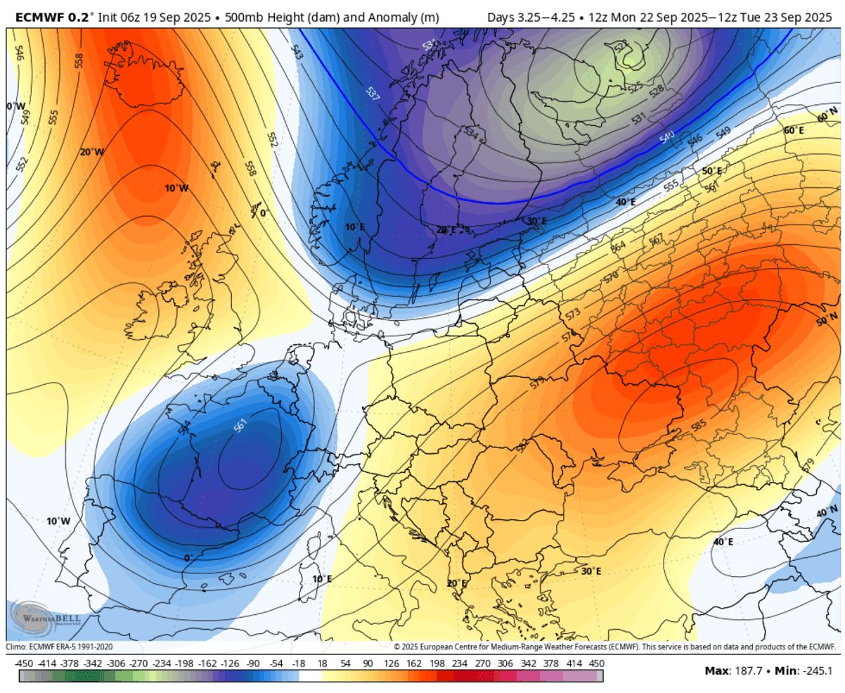 cold-wave-europe-summer-end-severe-weather-outbreak-september-2025-pattern-trend