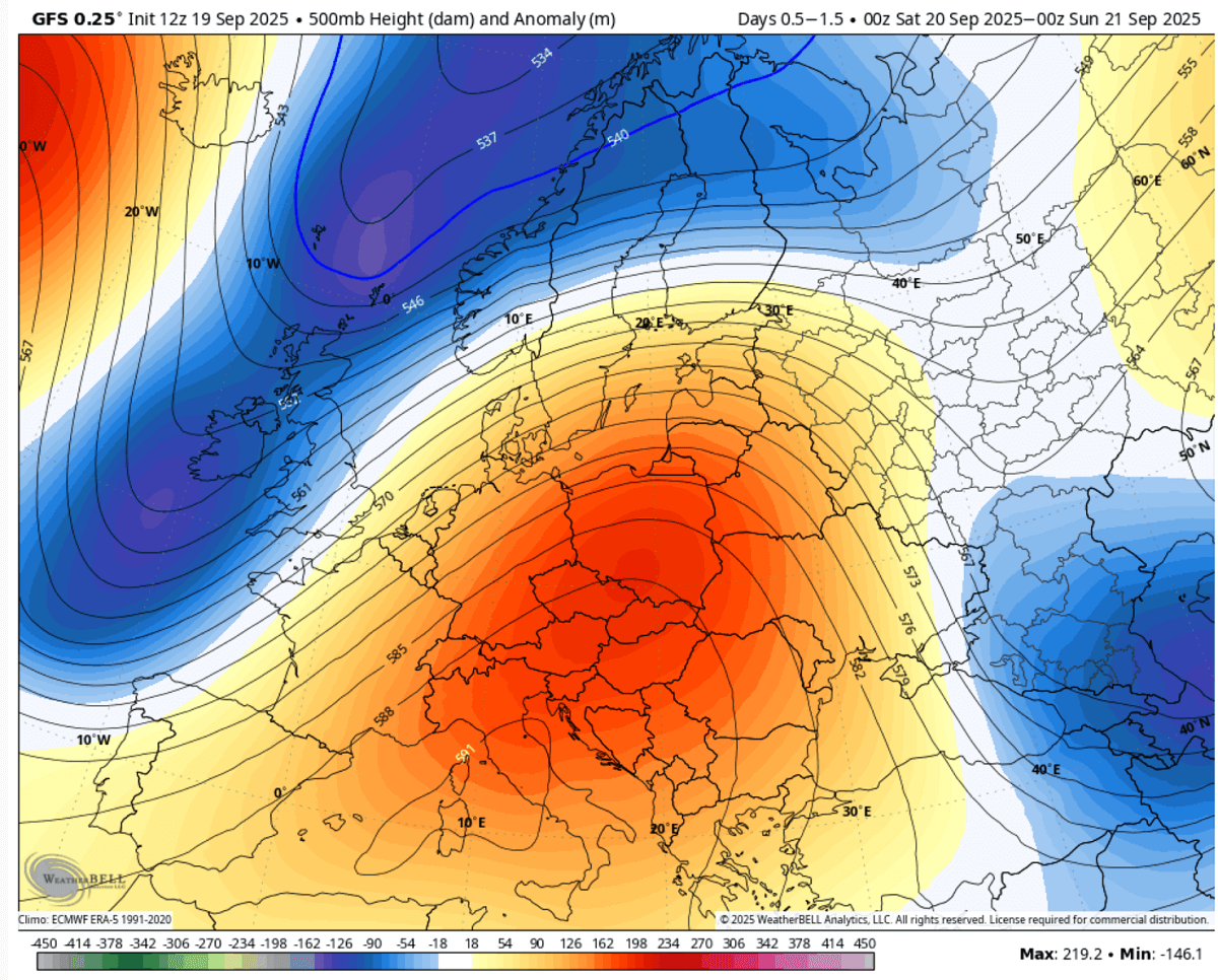 cold-wave-europe-summer-end-severe-weather-outbreak-september-2025-pattern