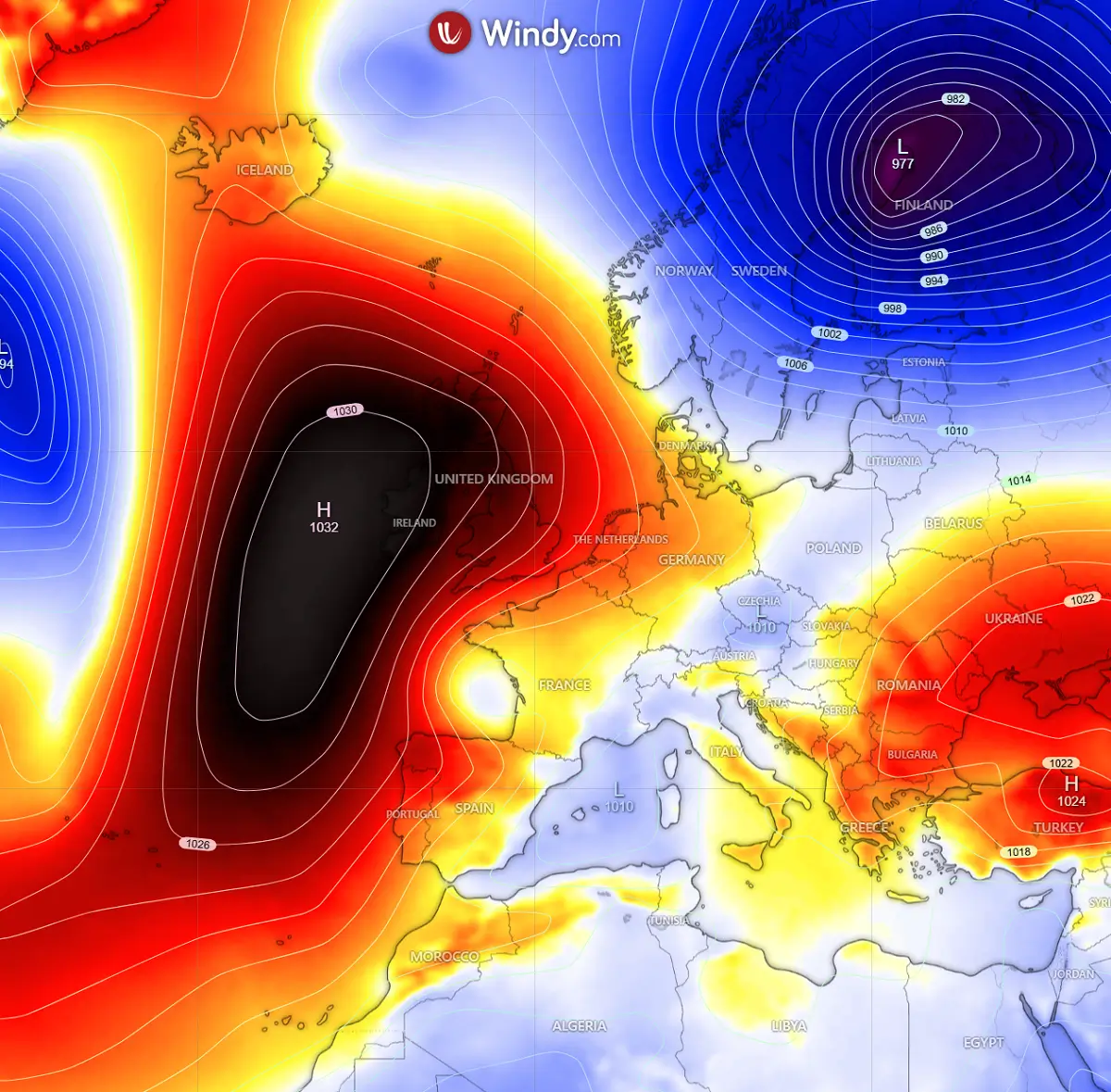 cold-wave-europe-summer-end-severe-weather-outbreak-september-2025-pressure