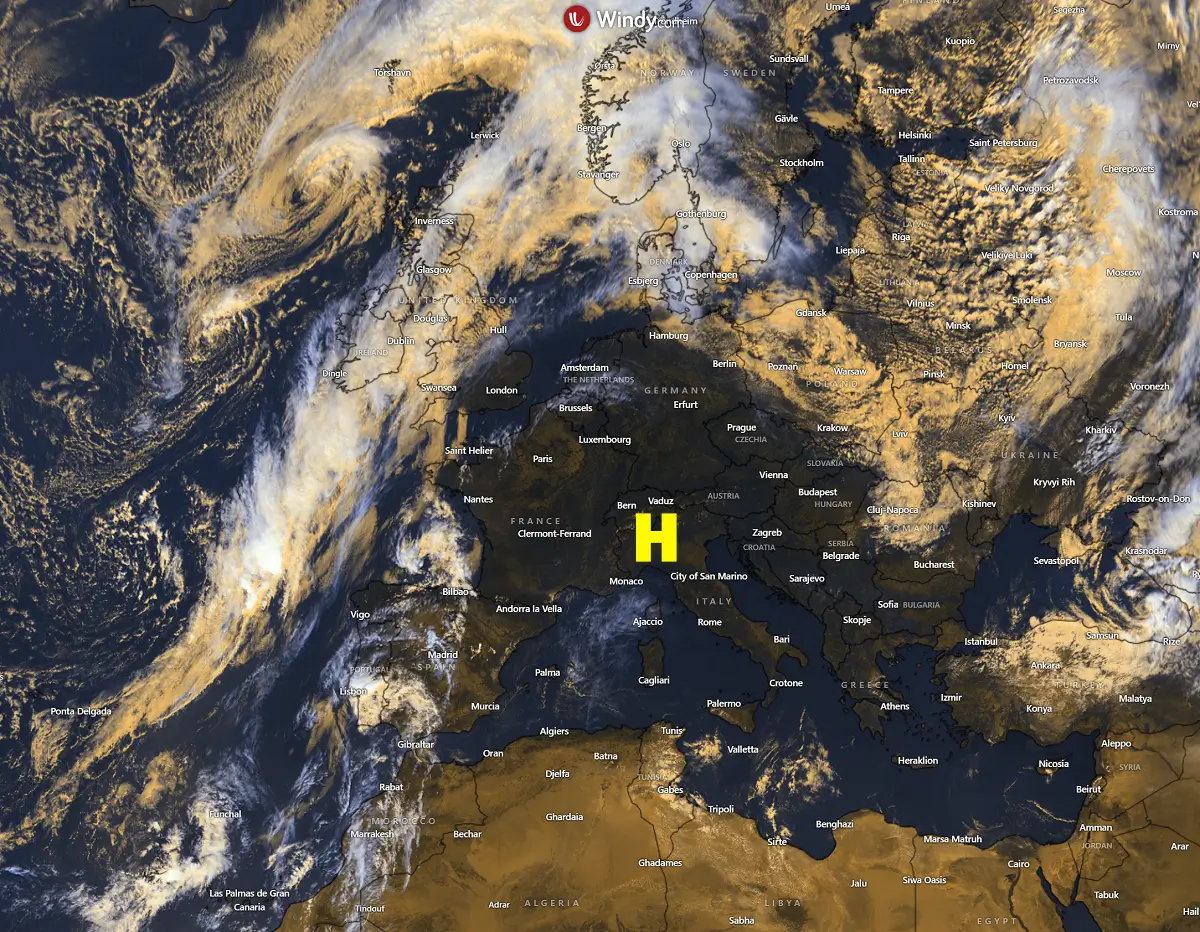 cold-wave-europe-summer-end-severe-weather-outbreak-september-2025-satellite