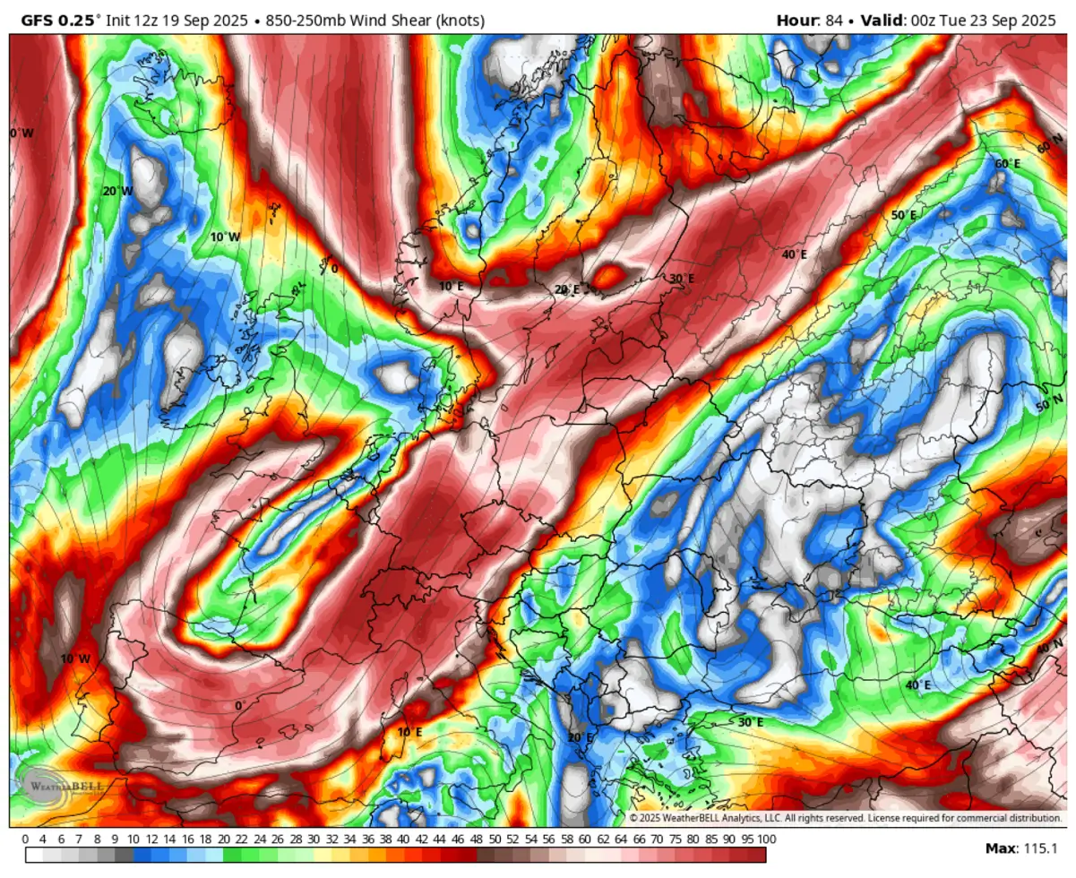 cold-wave-europe-summer-end-severe-weather-outbreak-september-2025-wind-shear